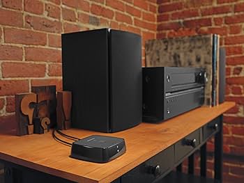 Amazon.co.jp: Bose SoundTouch Wireless Link adapter